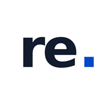 reshape.krd